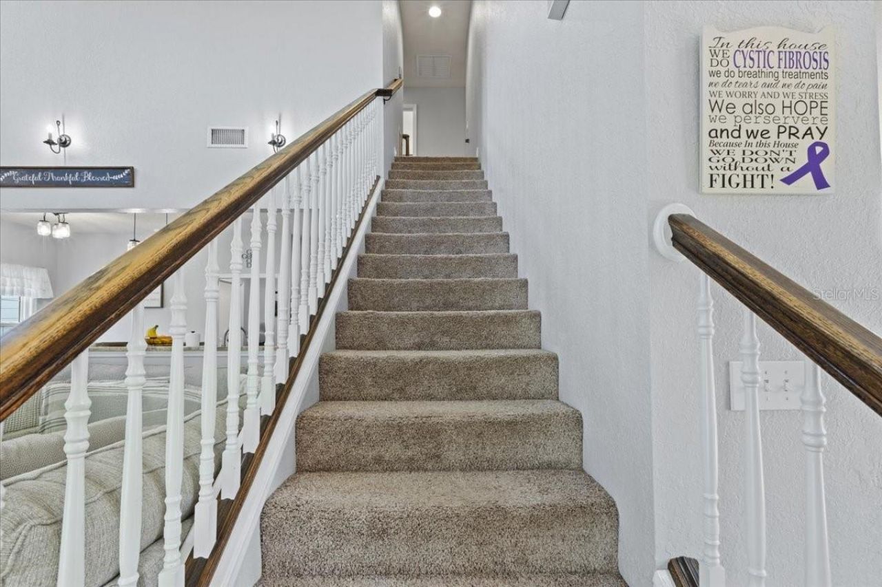 2600 SE 48th Avenue, Trenton, FL 32693 Photo