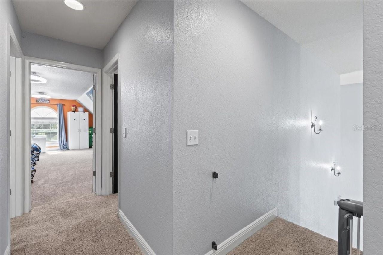 2600 SE 48th Avenue, Trenton, FL 32693 Photo