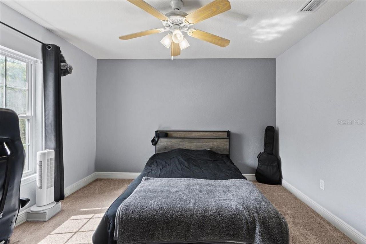 2600 SE 48th Avenue, Trenton, FL 32693 Photo