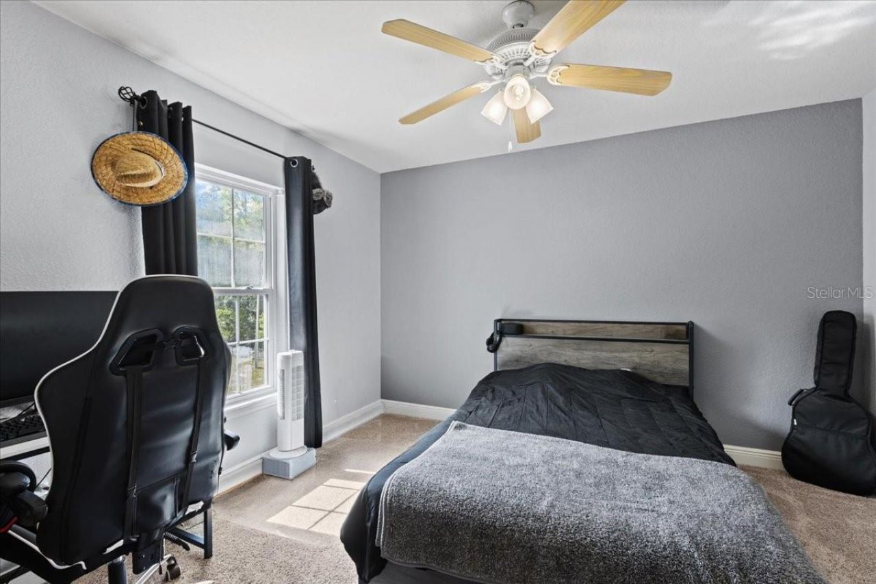 2600 SE 48th Avenue, Trenton, FL 32693 Photo