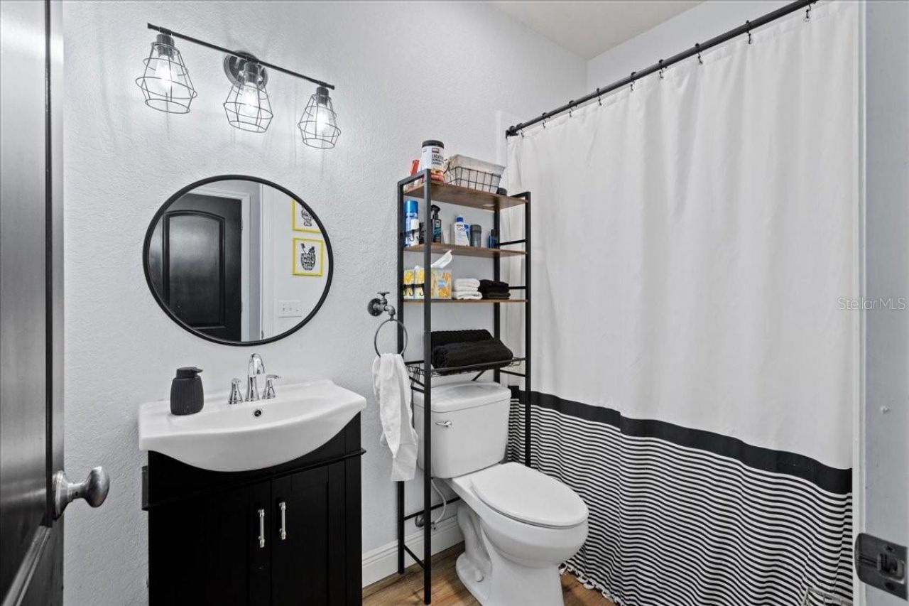 2600 SE 48th Avenue, Trenton, FL 32693 Photo