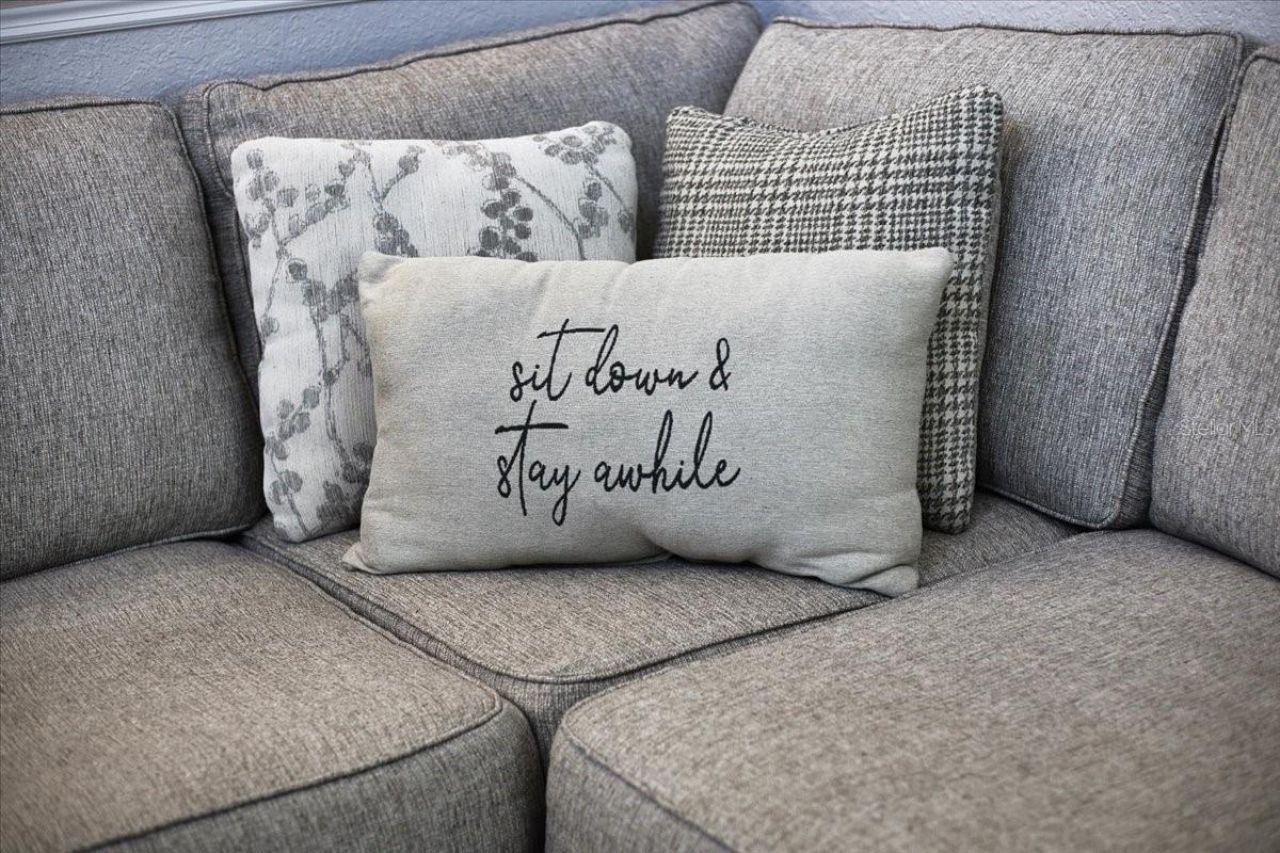 2600 SE 48th Avenue, Trenton, FL 32693 Photo