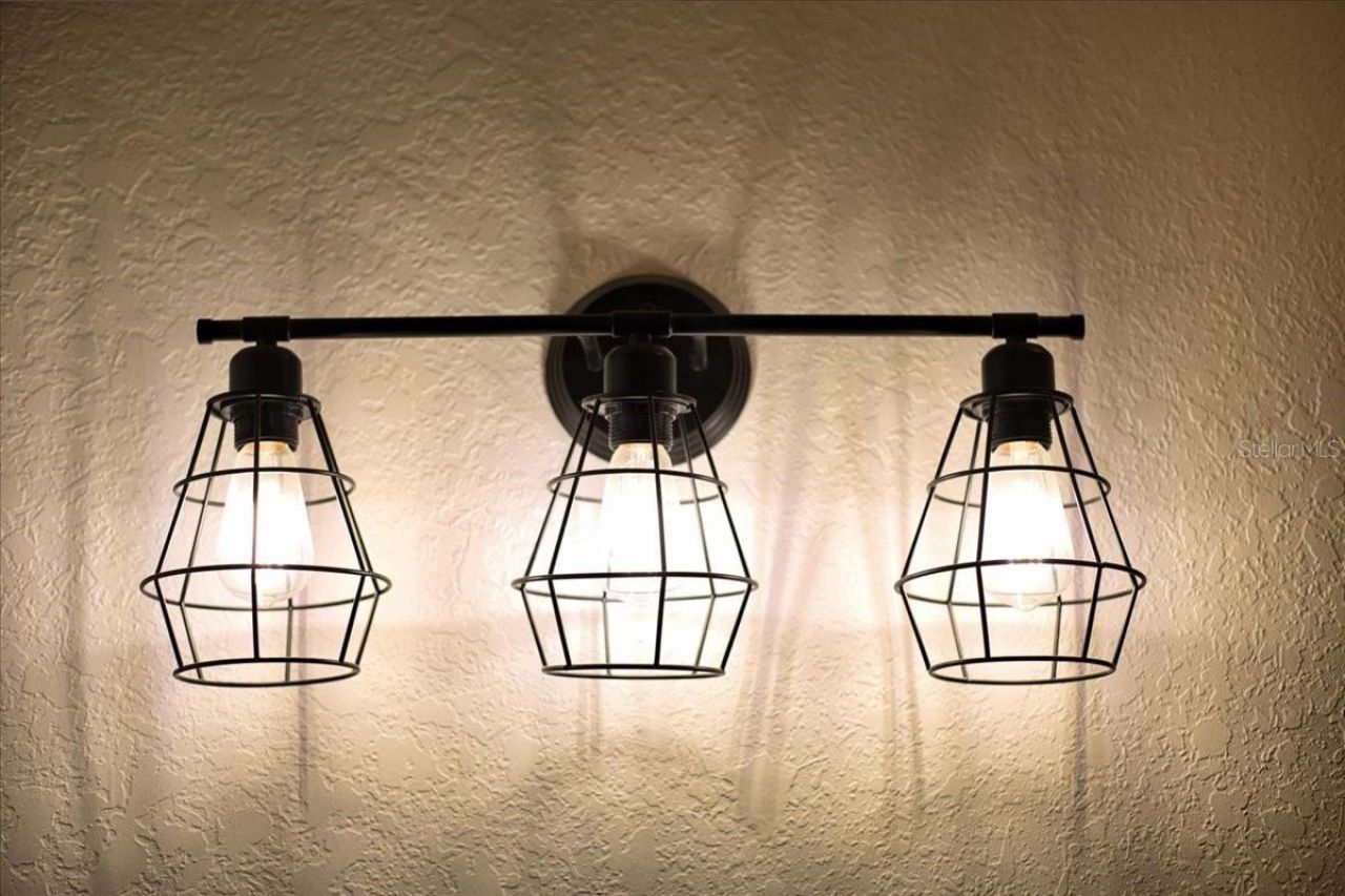 2600 SE 48th Avenue, Trenton, FL 32693 Photo