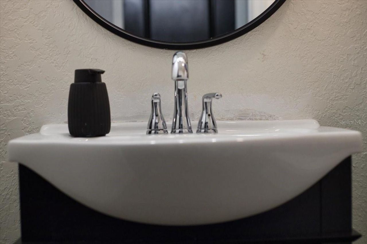 2600 SE 48th Avenue, Trenton, FL 32693 Photo