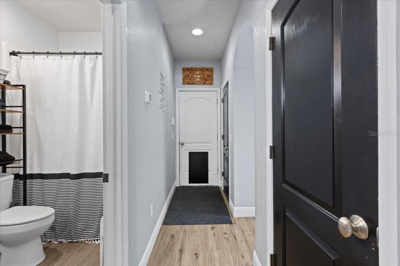 2600 SE 48th Avenue, Trenton, FL 32693 Photo