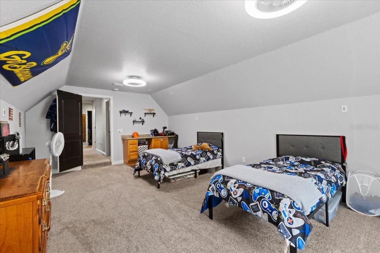 2600 SE 48th Avenue, Trenton, FL 32693 Photo