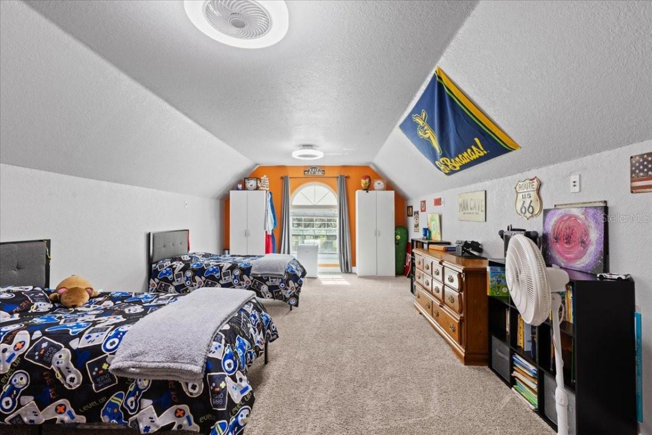 2600 SE 48th Avenue, Trenton, FL 32693 Photo