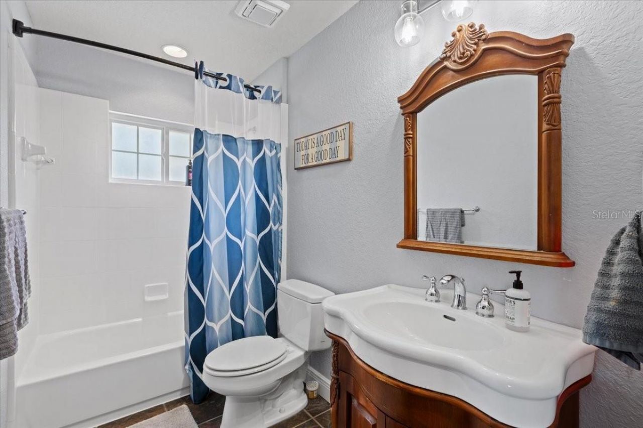 2600 SE 48th Avenue, Trenton, FL 32693 Photo