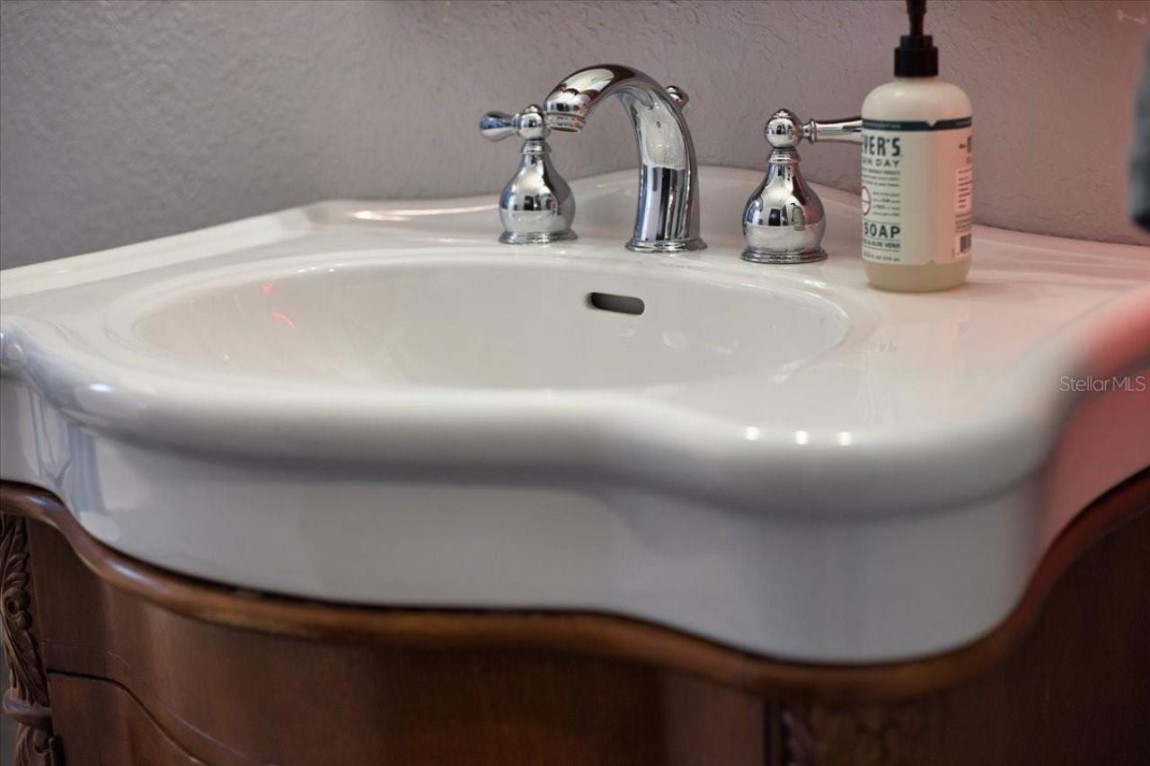 2600 SE 48th Avenue, Trenton, FL 32693 Photo