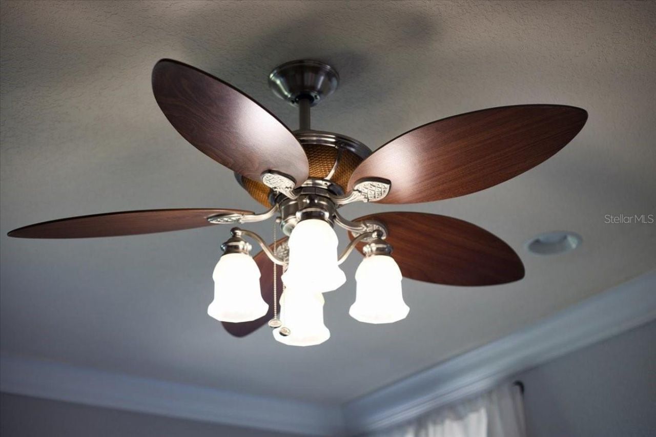 2600 SE 48th Avenue, Trenton, FL 32693 Photo