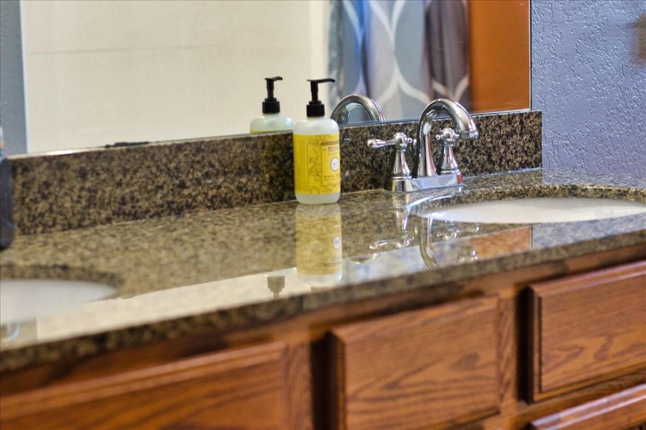 2600 SE 48th Avenue, Trenton, FL 32693 Photo