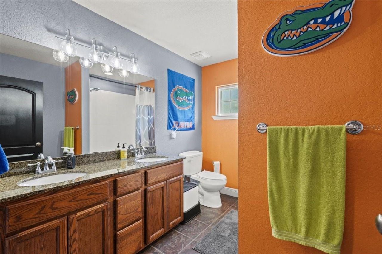 2600 SE 48th Avenue, Trenton, FL 32693 Photo