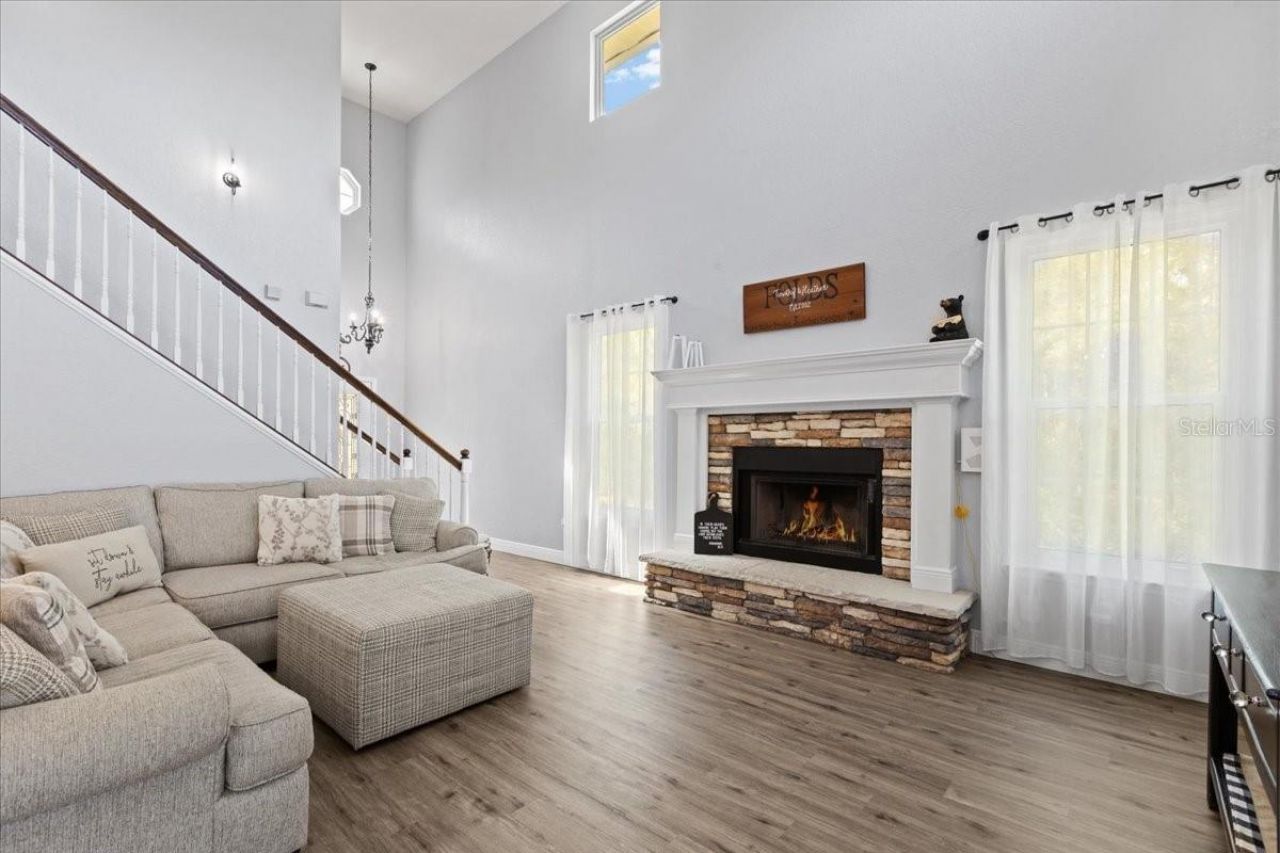 2600 SE 48th Avenue, Trenton, FL 32693 Photo