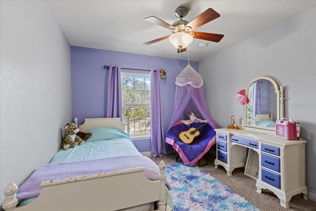 2600 SE 48th Avenue, Trenton, FL 32693 Photo