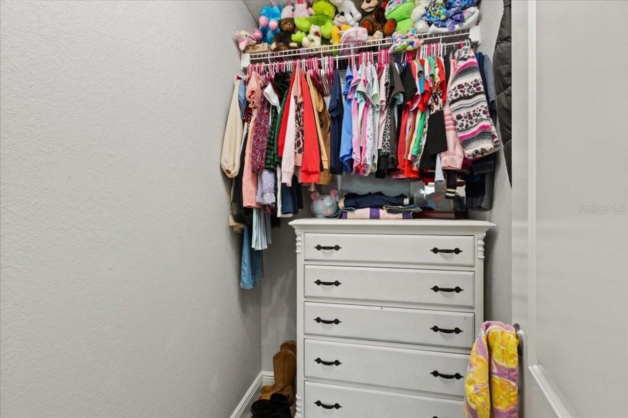 2600 SE 48th Avenue, Trenton, FL 32693 Photo