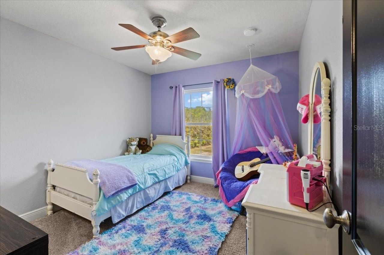 2600 SE 48th Avenue, Trenton, FL 32693 Photo