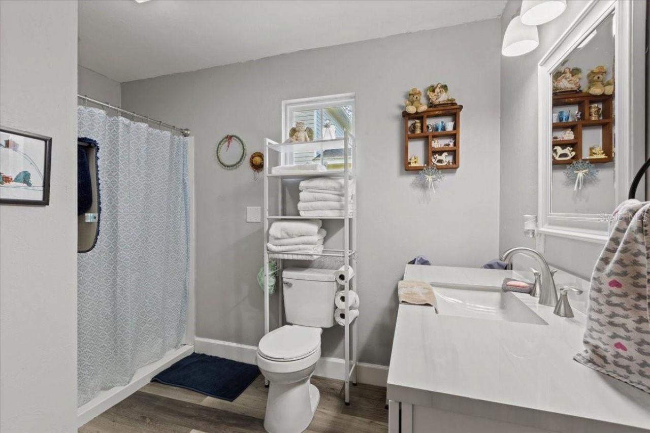 2600 SE 48th Avenue, Trenton, FL 32693 Photo