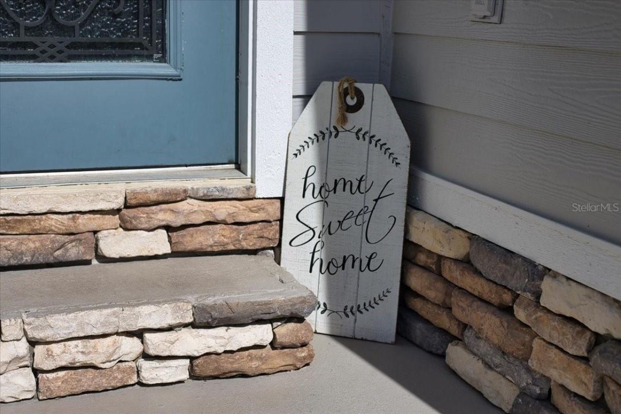 2600 SE 48th Avenue, Trenton, FL 32693 Photo