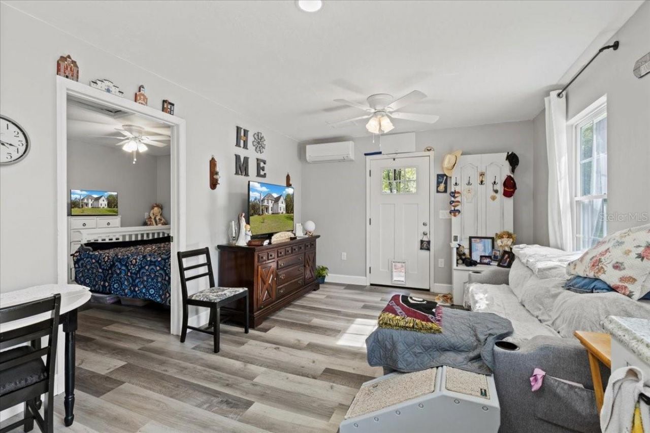 2600 SE 48th Avenue, Trenton, FL 32693 Photo