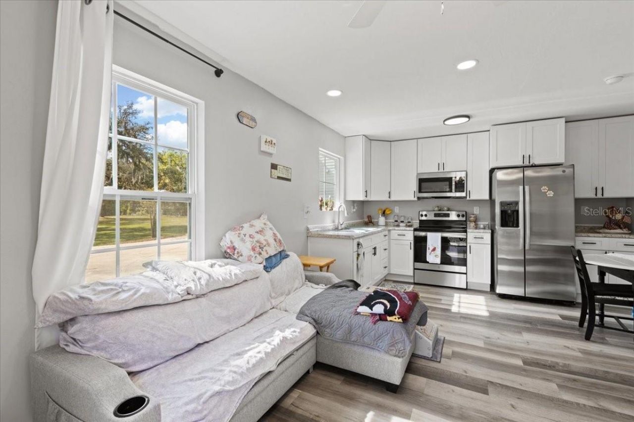 2600 SE 48th Avenue, Trenton, FL 32693 Photo