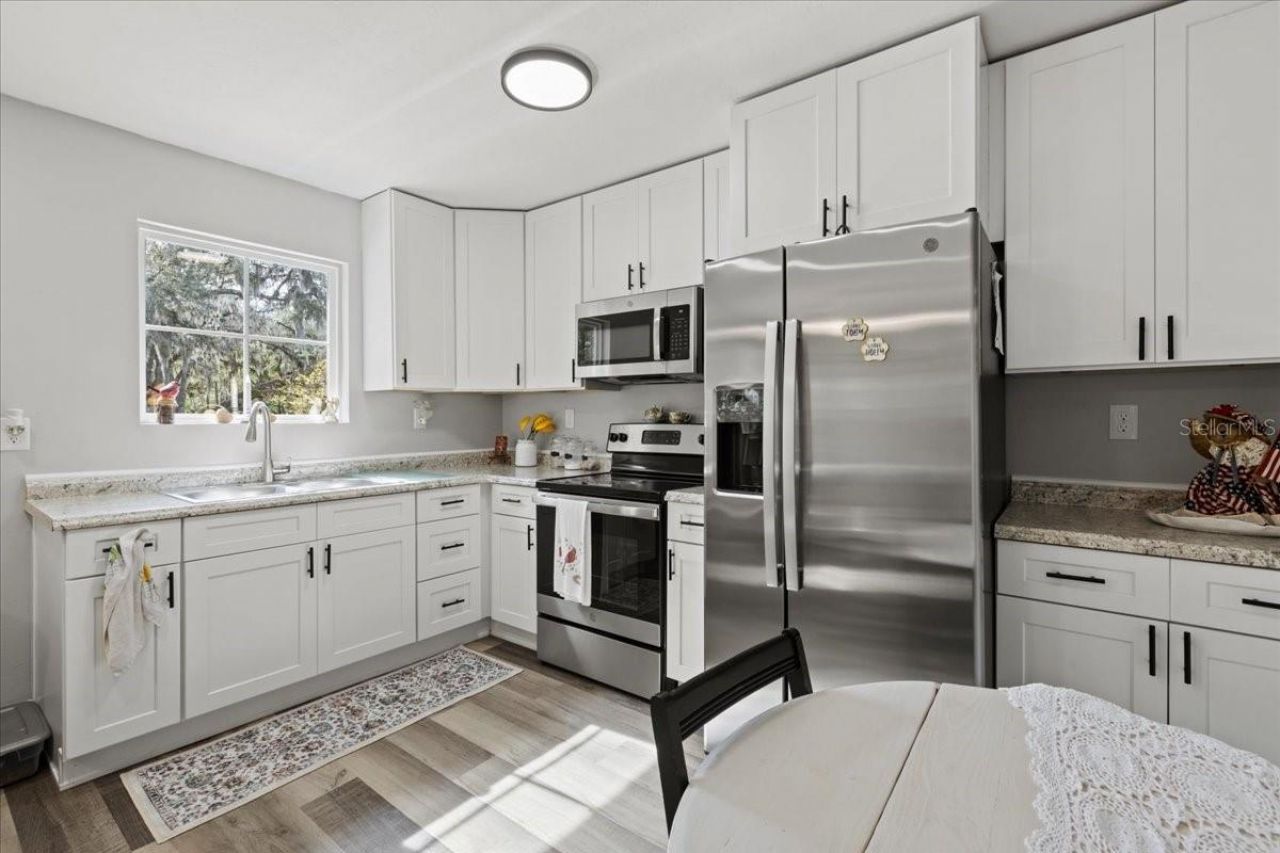 2600 SE 48th Avenue, Trenton, FL 32693 Photo