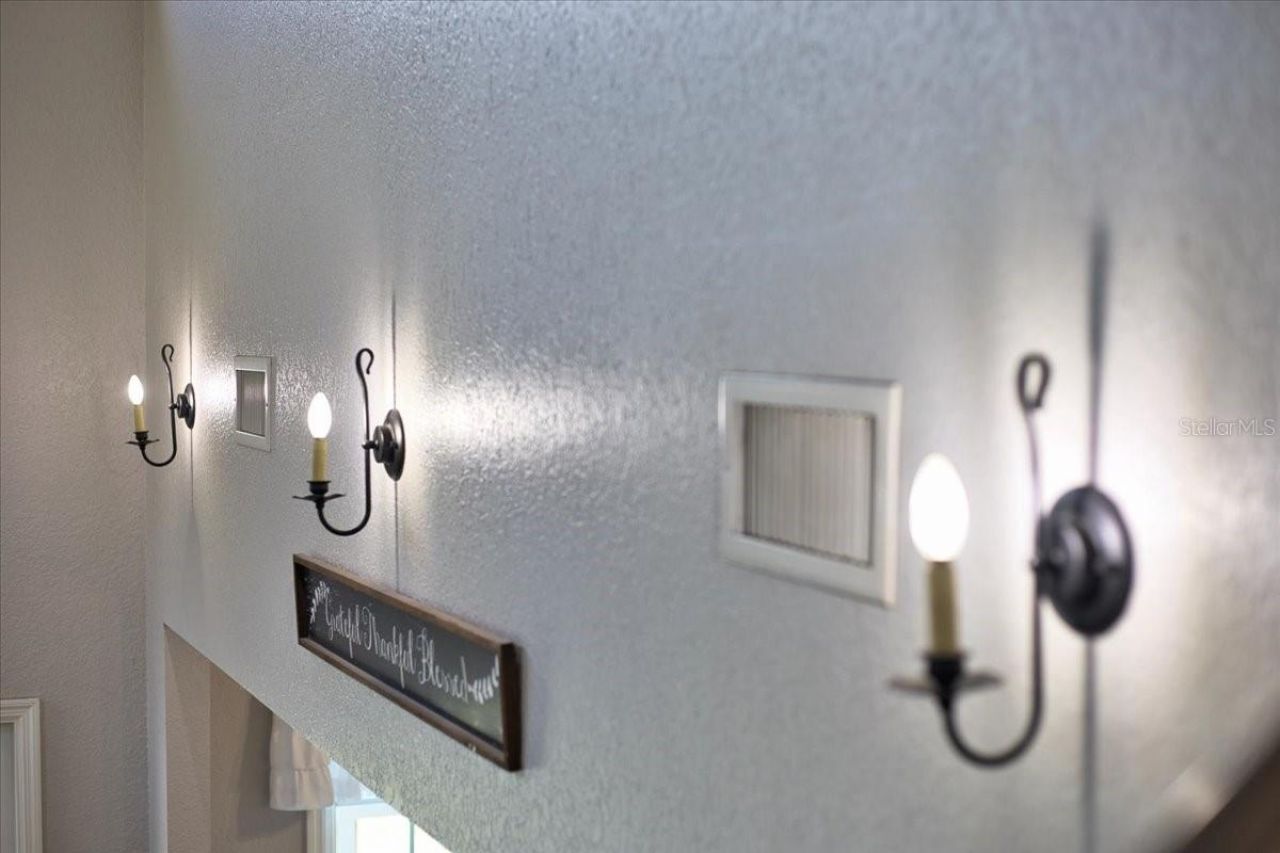 2600 SE 48th Avenue, Trenton, FL 32693 Photo