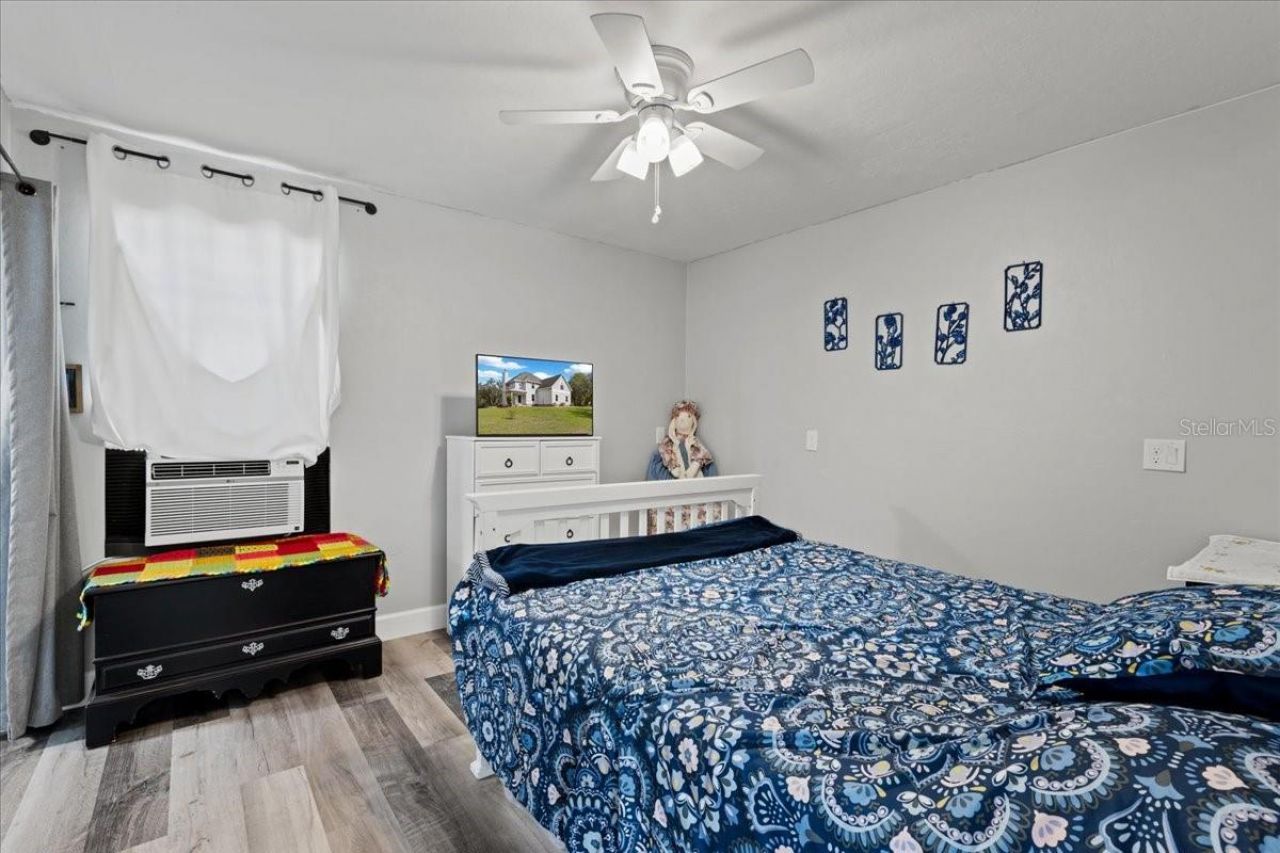 2600 SE 48th Avenue, Trenton, FL 32693 Photo