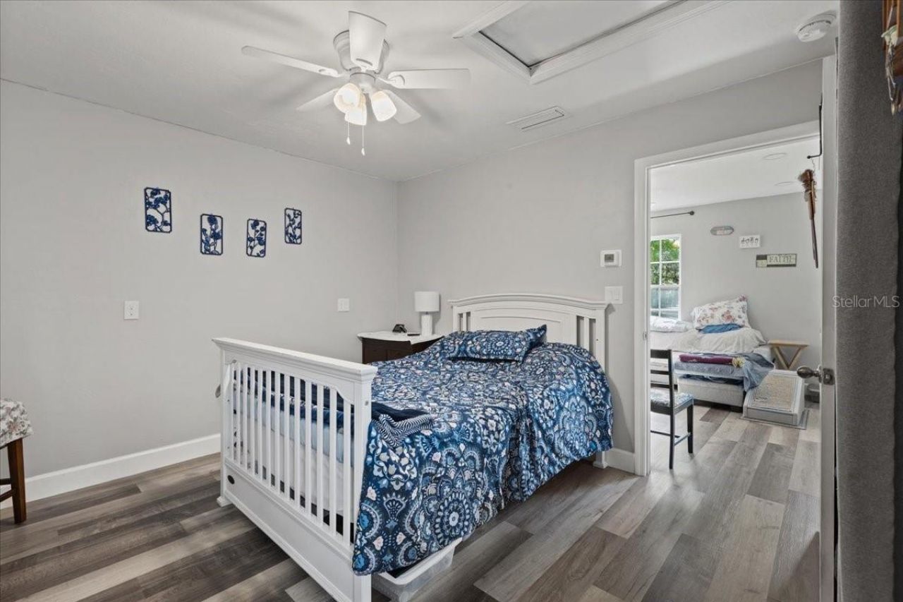 2600 SE 48th Avenue, Trenton, FL 32693 Photo