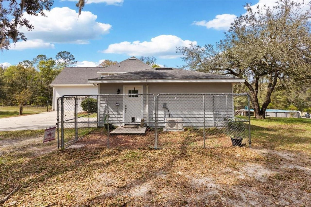 2600 SE 48th Avenue, Trenton, FL 32693 Photo