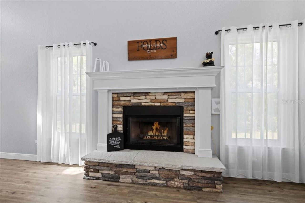 2600 SE 48th Avenue, Trenton, FL 32693 Photo