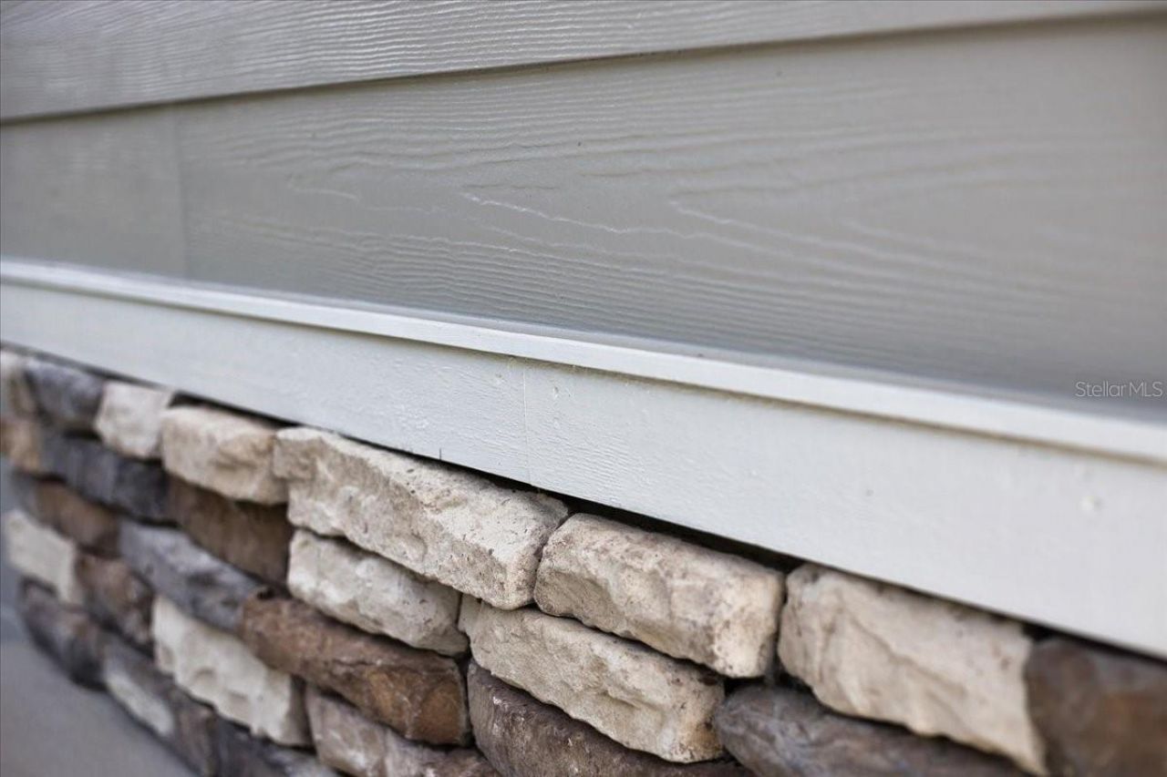 2600 SE 48th Avenue, Trenton, FL 32693 Photo