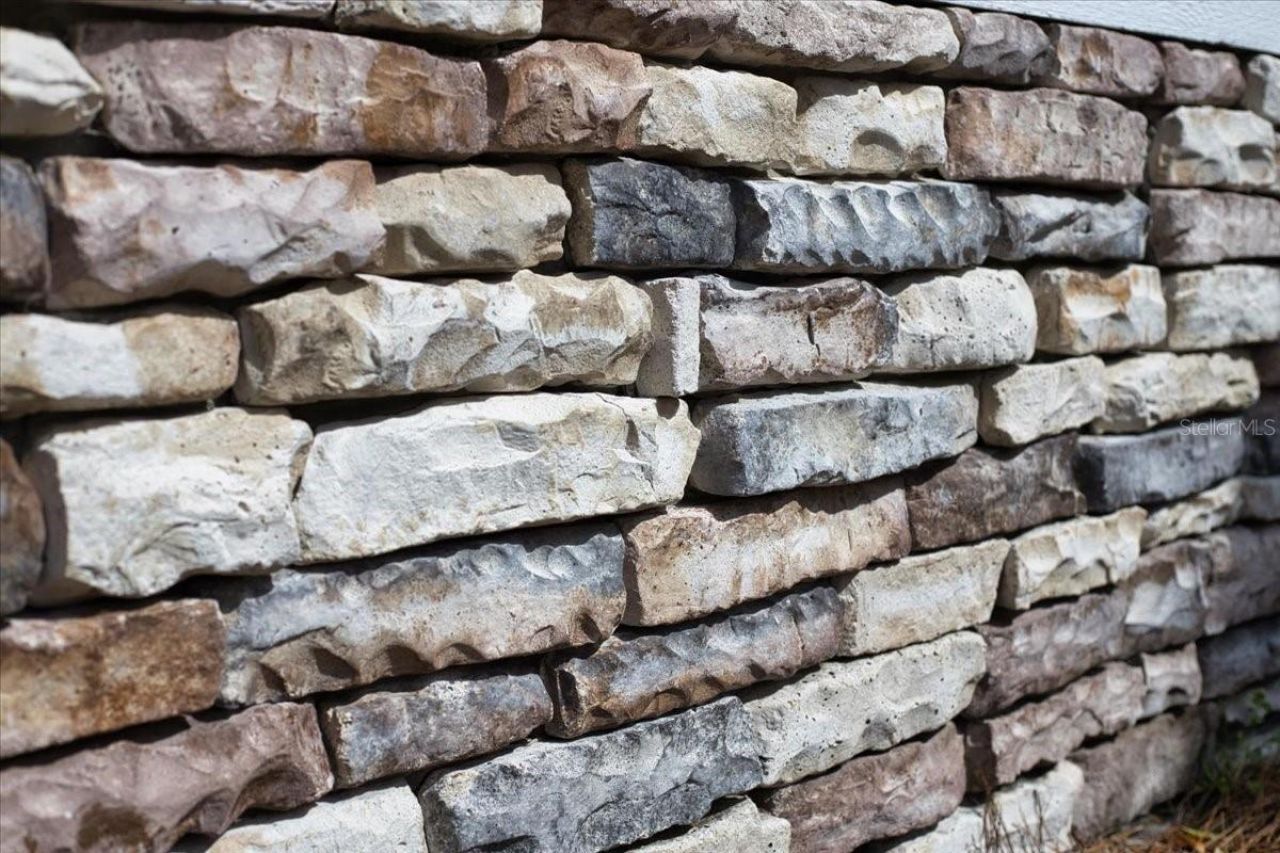 2600 SE 48th Avenue, Trenton, FL 32693 Photo