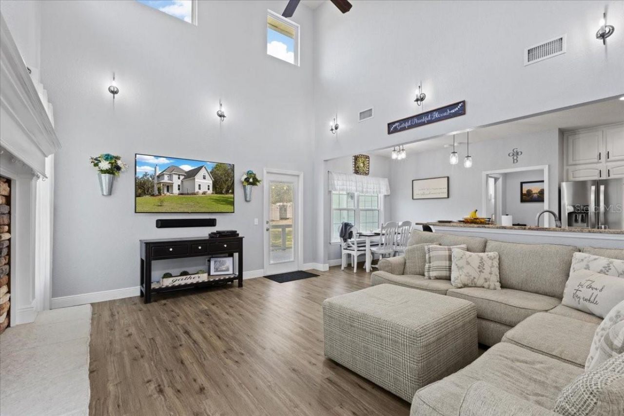 2600 SE 48th Avenue, Trenton, FL 32693 Photo