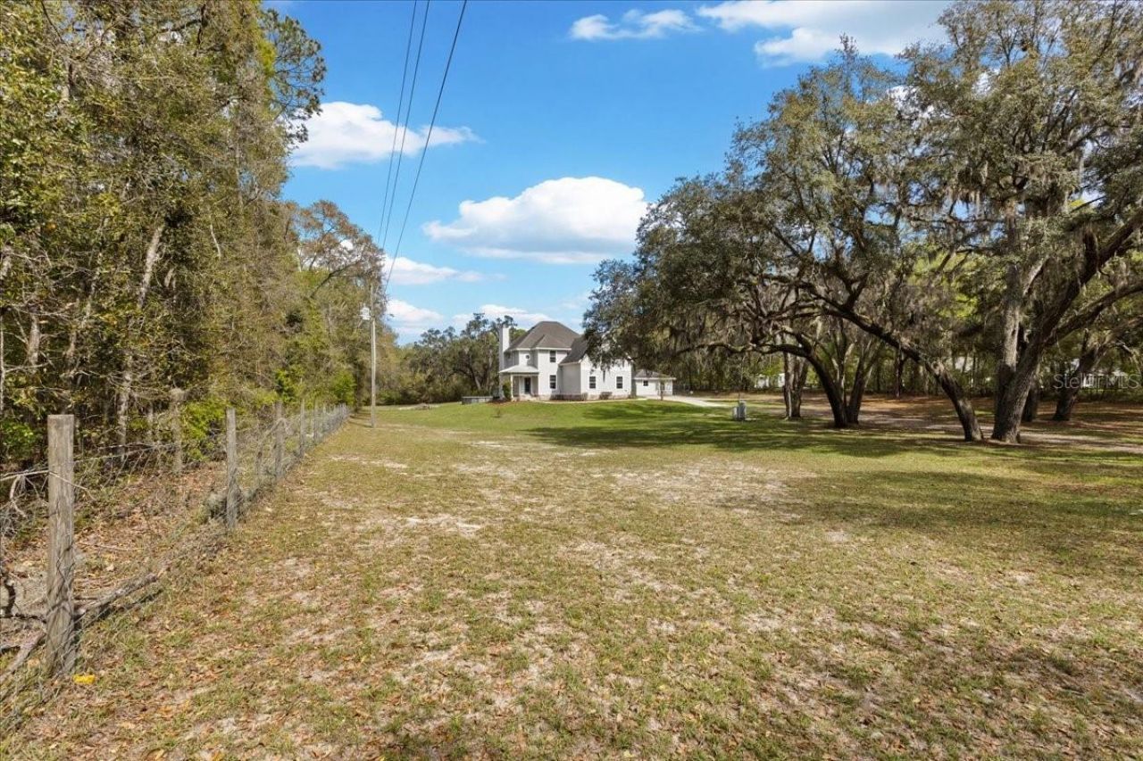 2600 SE 48th Avenue, Trenton, FL 32693 Photo