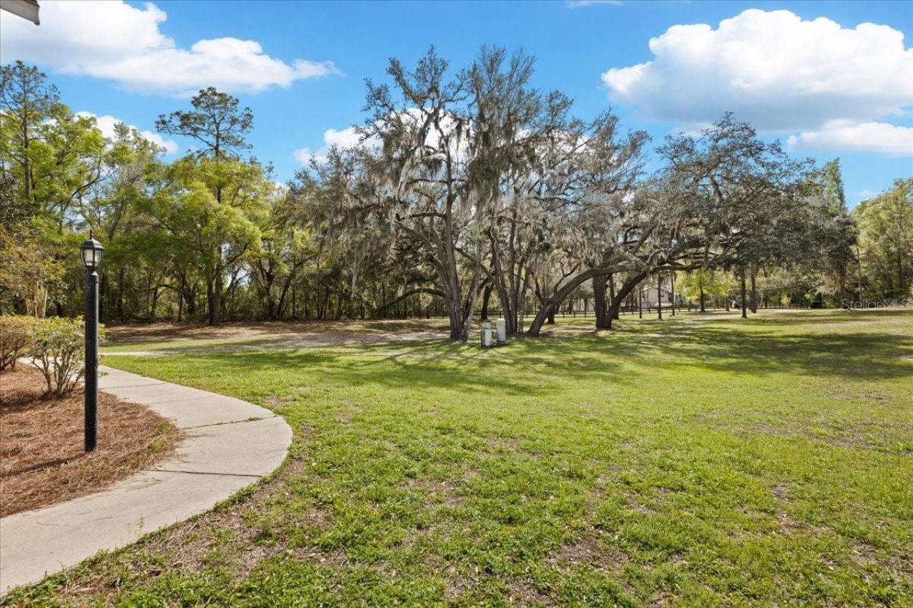 2600 SE 48th Avenue, Trenton, FL 32693 Photo