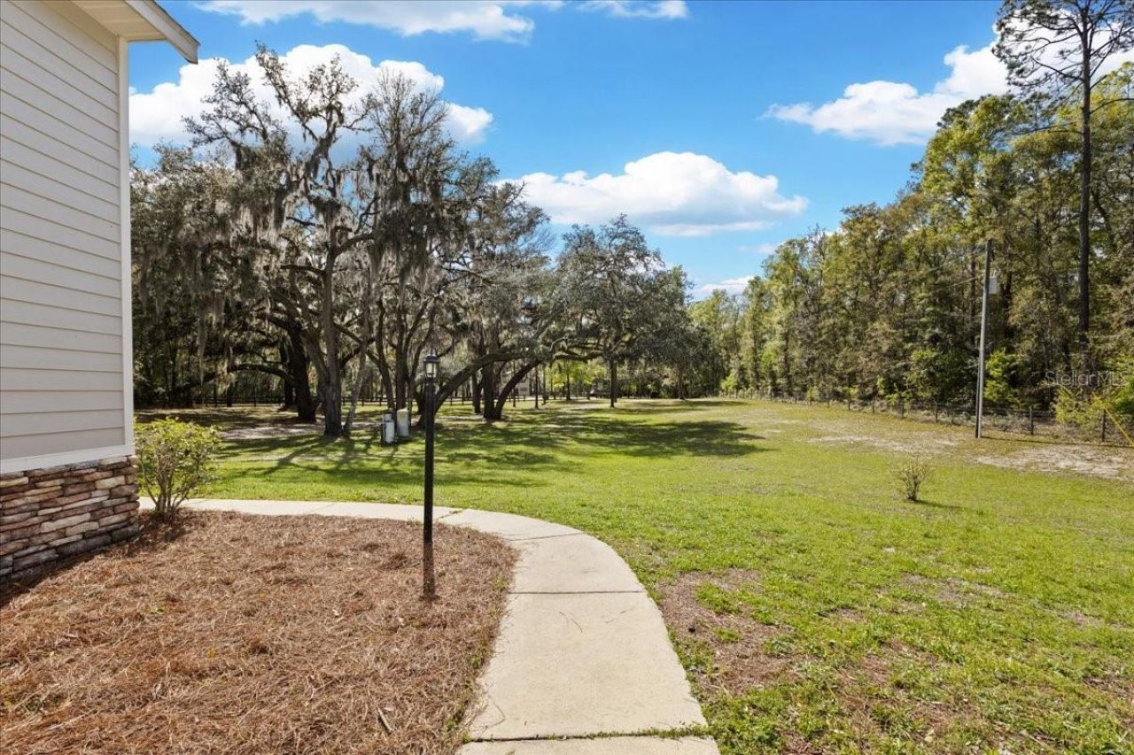 2600 SE 48th Avenue, Trenton, FL 32693 Photo