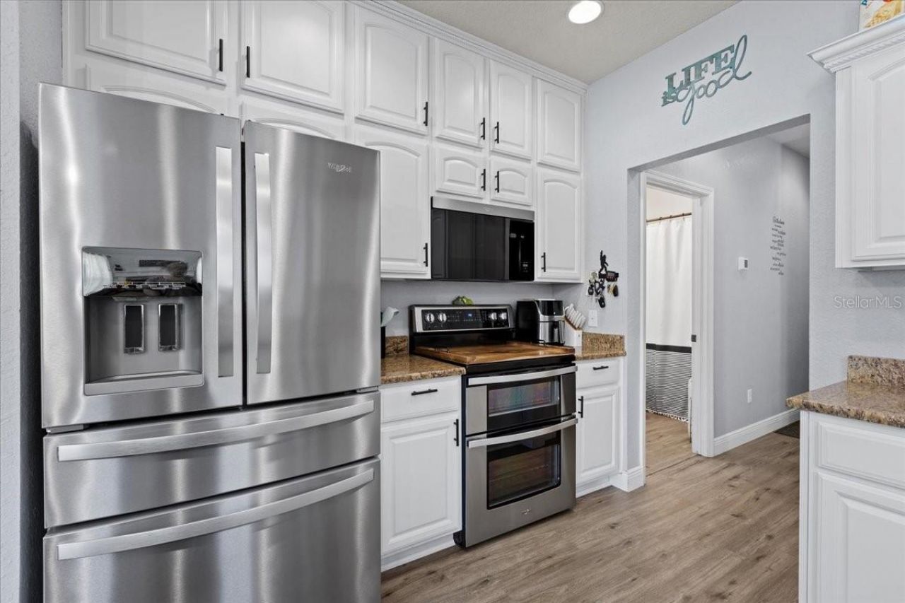 2600 SE 48th Avenue, Trenton, FL 32693 Photo