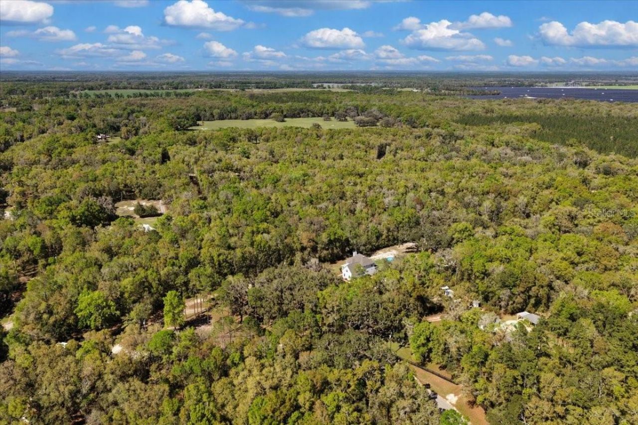 2600 SE 48th Avenue, Trenton, FL 32693 Photo