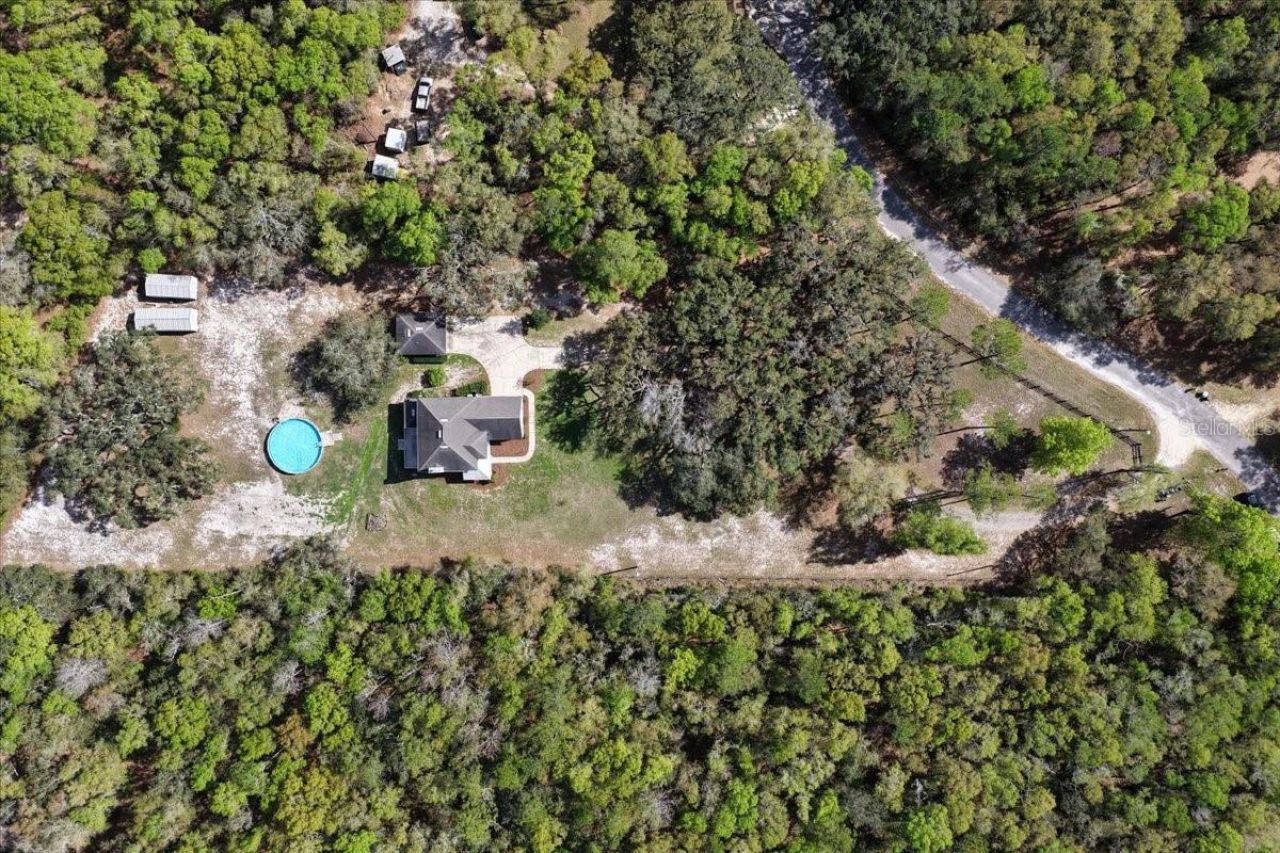 2600 SE 48th Avenue, Trenton, FL 32693 Photo