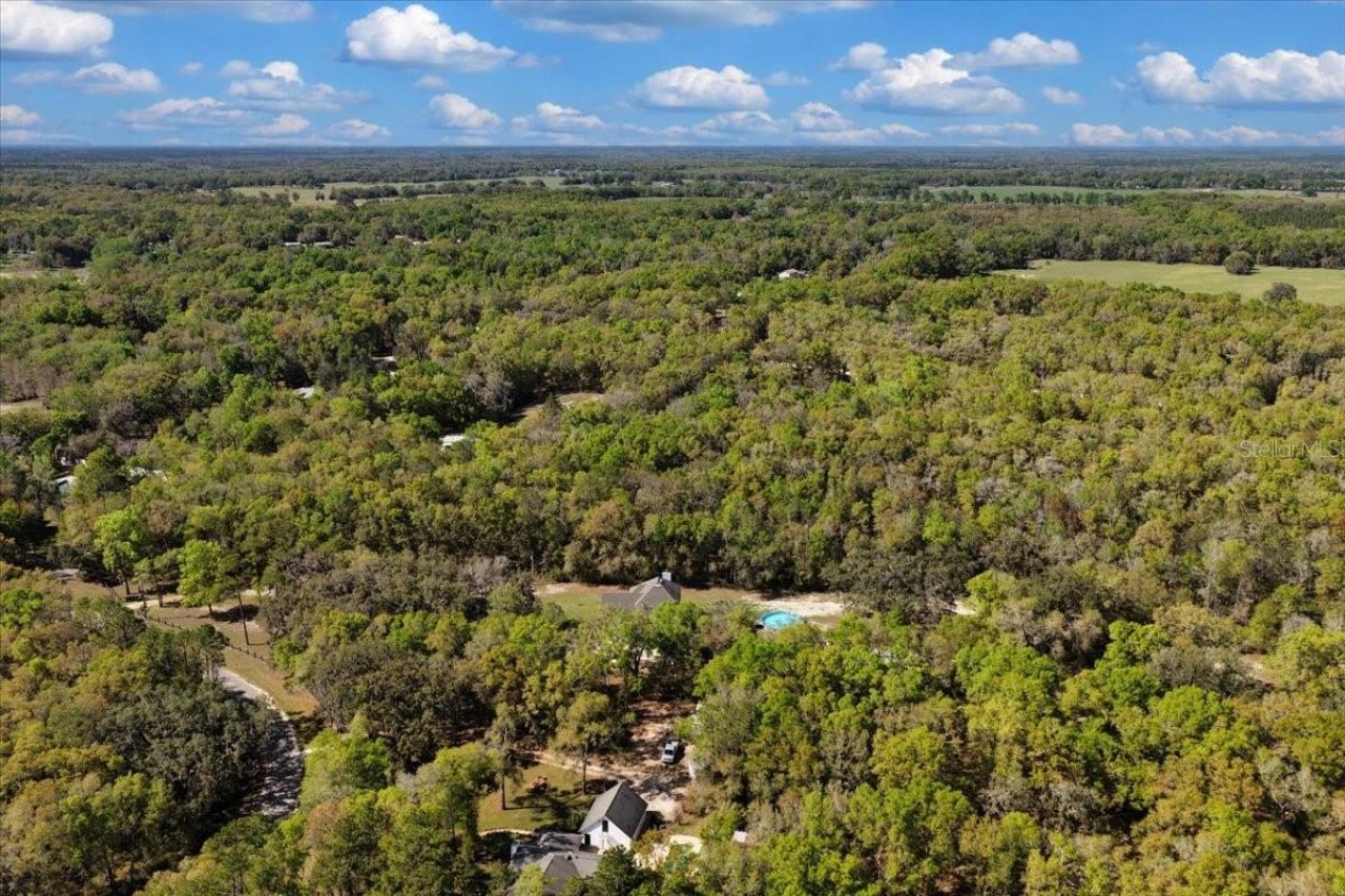 2600 SE 48th Avenue, Trenton, FL 32693 Photo