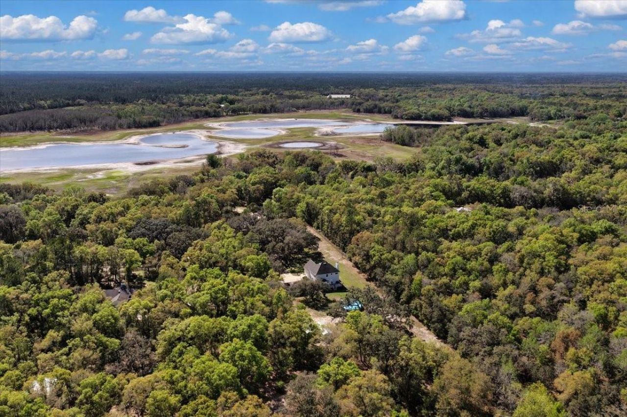 2600 SE 48th Avenue, Trenton, FL 32693 Photo