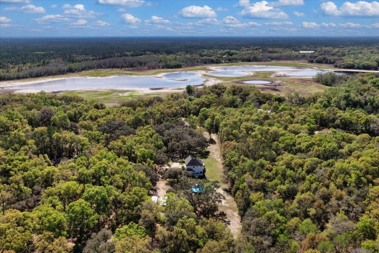 2600 SE 48th Avenue, Trenton, FL 32693 Photo