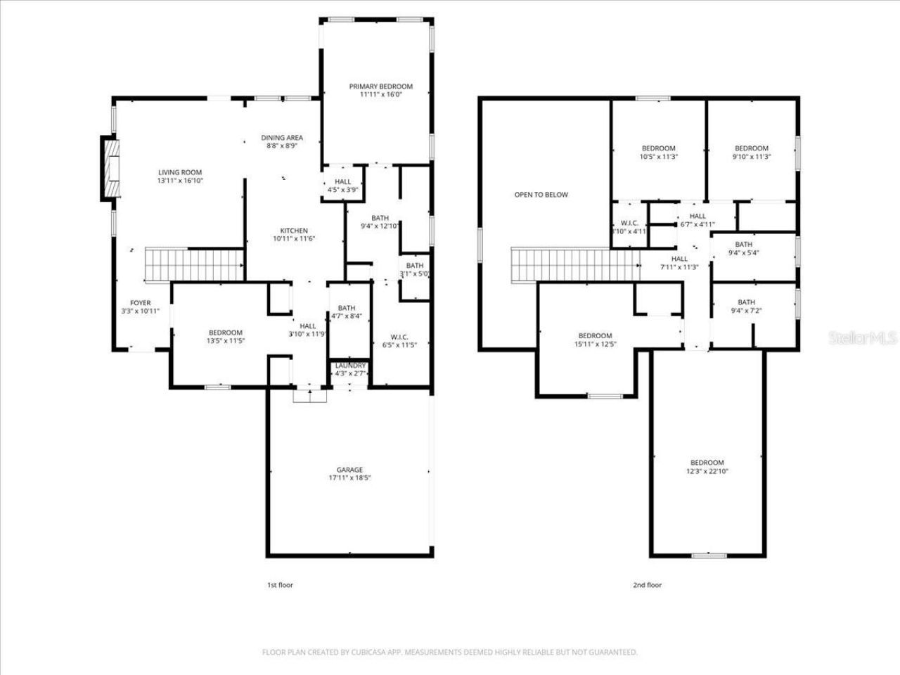 2600 SE 48th Avenue, Trenton, FL 32693 Photo