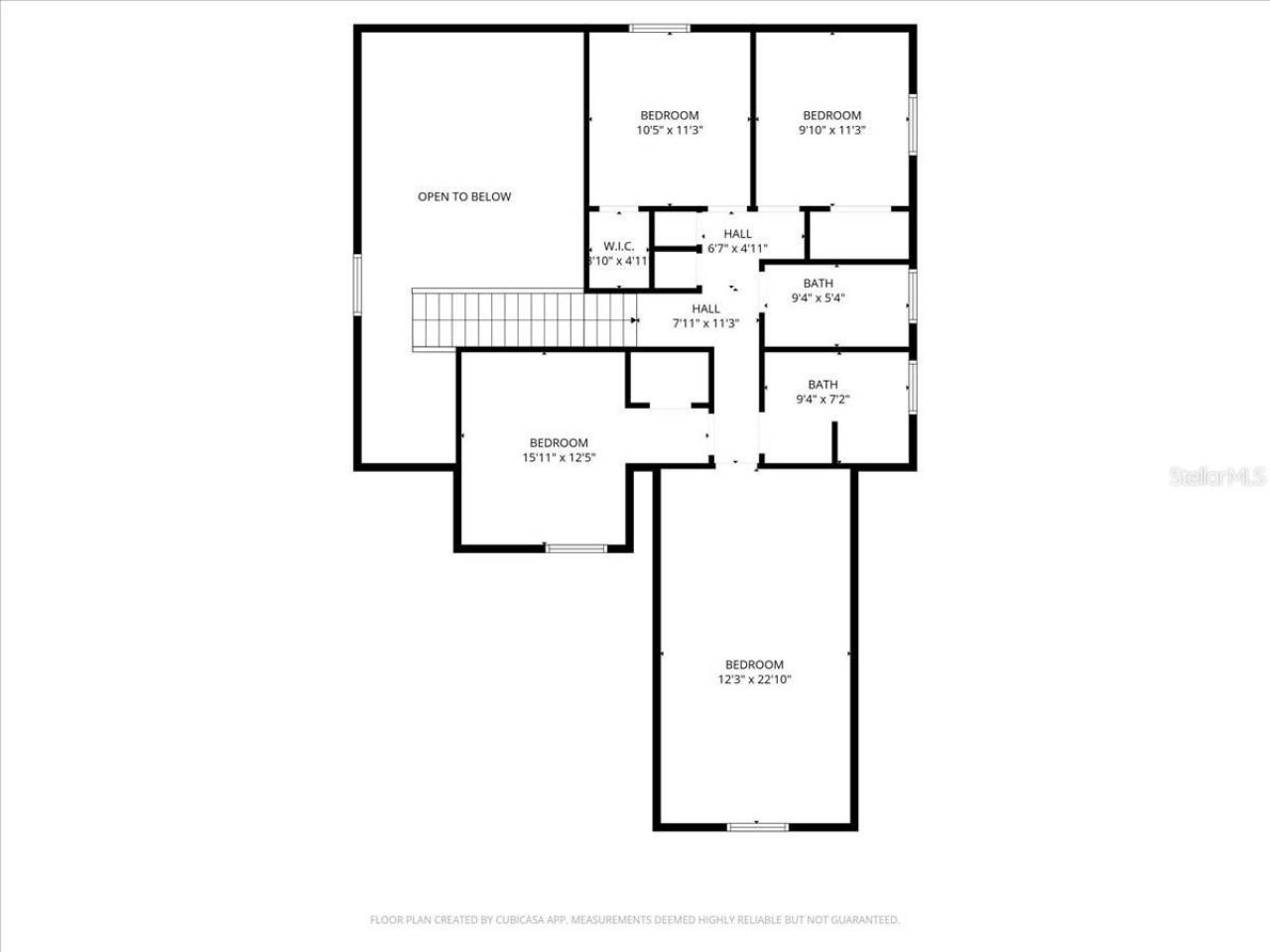 2600 SE 48th Avenue, Trenton, FL 32693 Photo