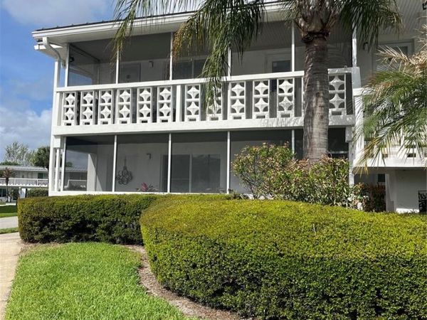 1140 S ORLANDO AVENUE , Unit K10, MAITLAND, FL 32751