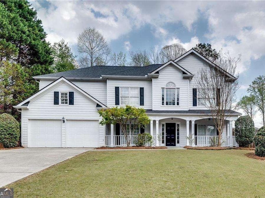 Property Image 1