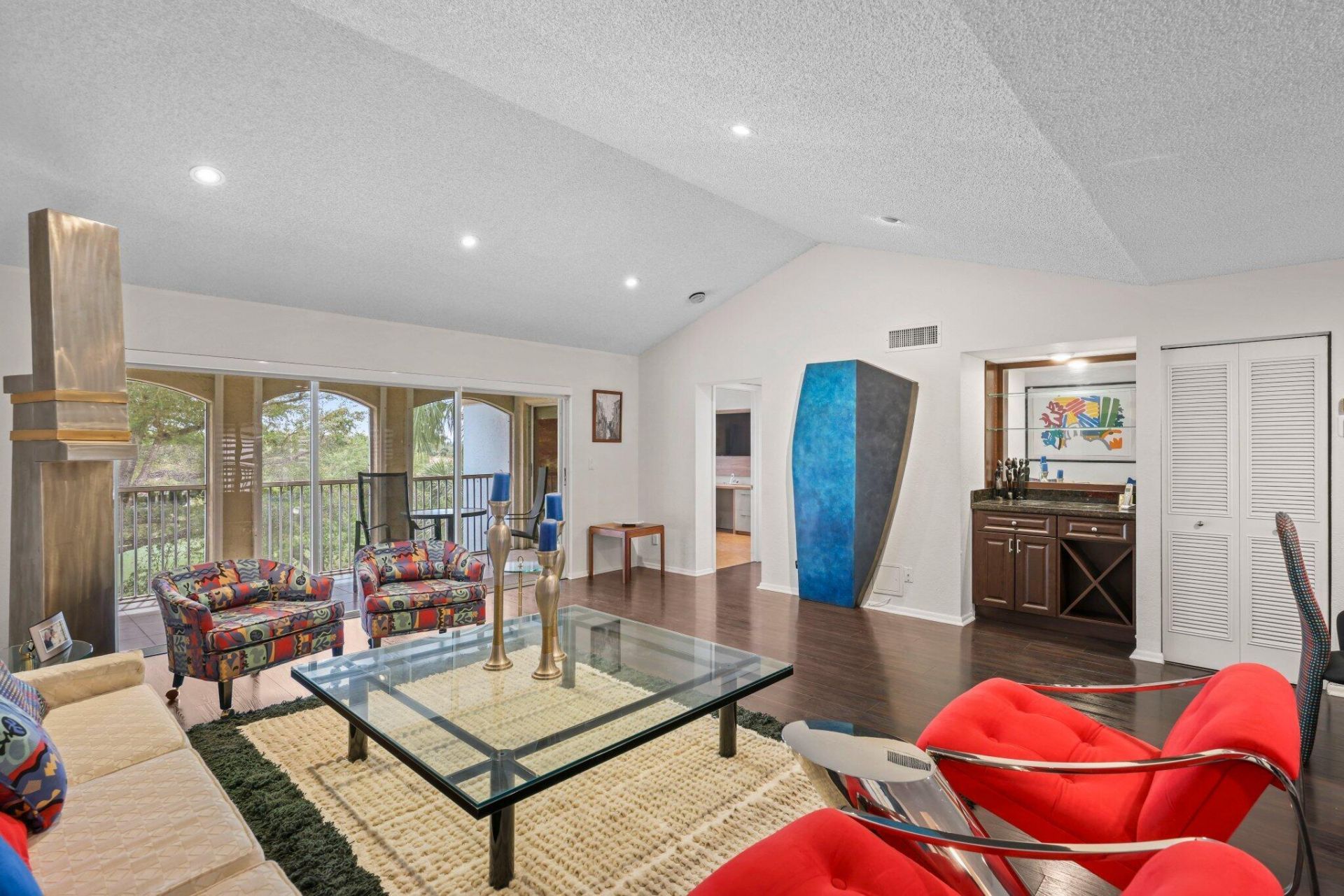 7370 Orangewood Lane, Unit 302, Boca Raton, FL 33433 Photo