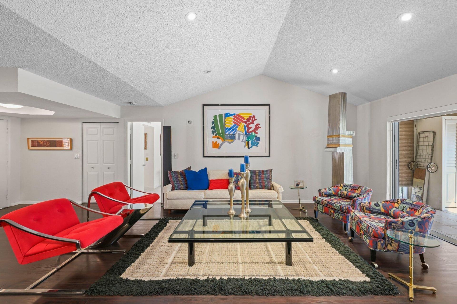 7370 Orangewood Lane, Unit 302, Boca Raton, FL 33433 Photo