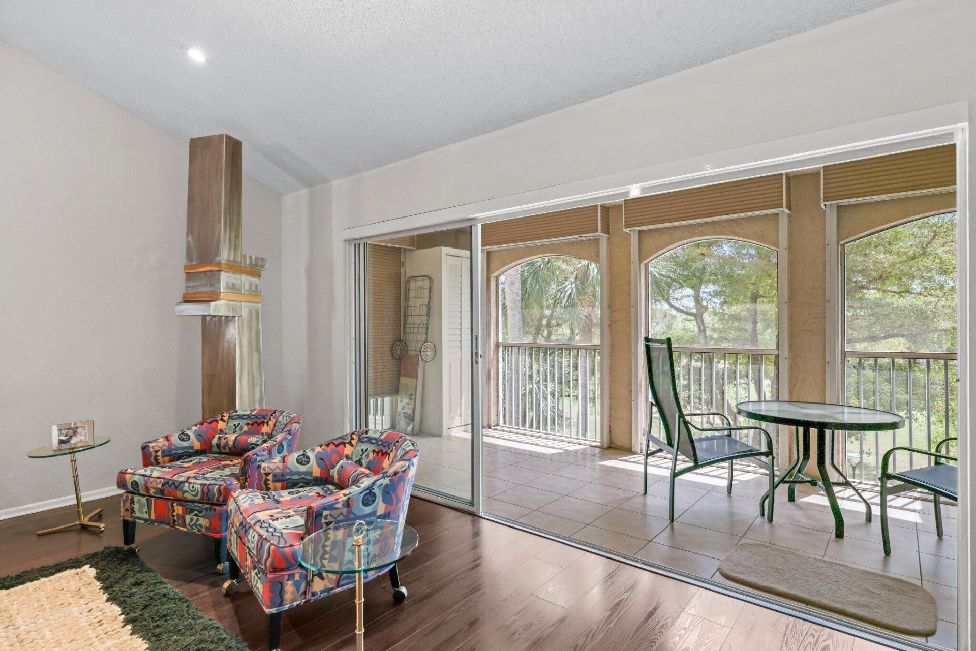 7370 Orangewood Lane, Unit 302, Boca Raton, FL 33433 Photo