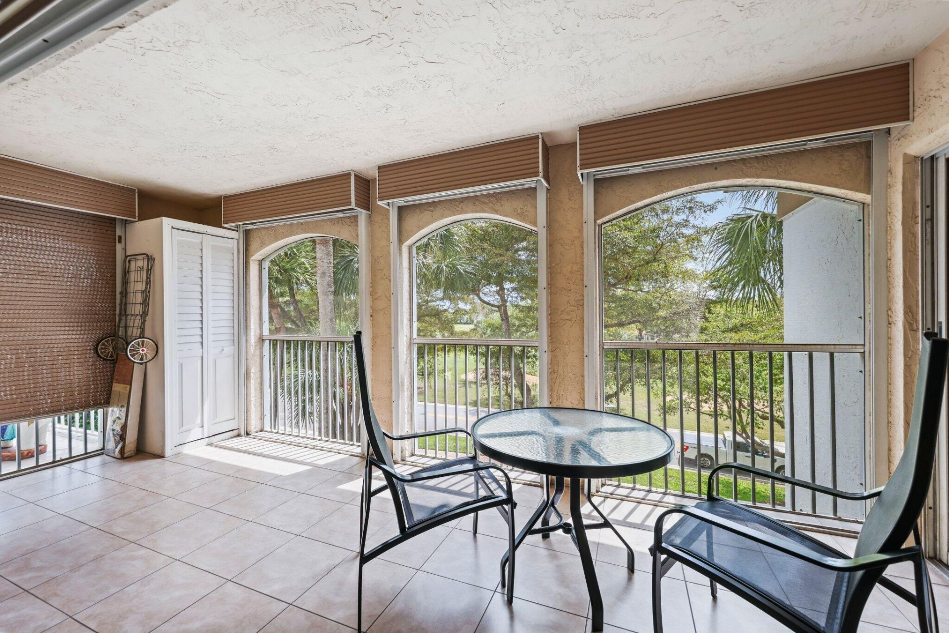 7370 Orangewood Lane, Unit 302, Boca Raton, FL 33433 Photo